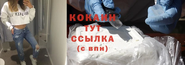 тгк Липки